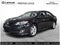 2014 Toyota Camry 2014.5 4dr Sdn I4 Auto SE