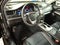 2014 Toyota Camry 2014.5 4dr Sdn I4 Auto SE