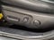 2014 Toyota Camry 2014.5 4dr Sdn I4 Auto SE