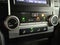 2014 Toyota Camry 2014.5 4dr Sdn I4 Auto SE
