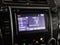 2014 Toyota Camry 2014.5 4dr Sdn I4 Auto SE