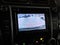 2014 Toyota Camry 2014.5 4dr Sdn I4 Auto SE
