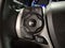2014 Toyota Camry 2014.5 4dr Sdn I4 Auto SE