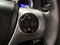 2014 Toyota Camry 2014.5 4dr Sdn I4 Auto SE