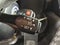 2014 Toyota Camry 2014.5 4dr Sdn I4 Auto SE