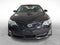 2014 Toyota Camry 2014.5 4dr Sdn I4 Auto SE