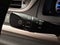 2014 Toyota Camry 2014.5 4dr Sdn I4 Auto SE