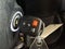 2014 Toyota Camry 2014.5 4dr Sdn I4 Auto SE