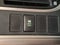 2014 Toyota Camry 2014.5 4dr Sdn I4 Auto SE