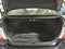 2014 Toyota Camry 2014.5 4dr Sdn I4 Auto SE