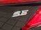 2014 Toyota Camry 2014.5 4dr Sdn I4 Auto SE