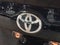 2014 Toyota Camry 2014.5 4dr Sdn I4 Auto SE