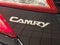 2014 Toyota Camry 2014.5 4dr Sdn I4 Auto SE