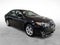 2014 Toyota Camry 2014.5 4dr Sdn I4 Auto SE