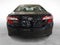 2014 Toyota Camry 2014.5 4dr Sdn I4 Auto SE