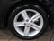 2014 Toyota Camry 2014.5 4dr Sdn I4 Auto SE