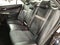 2014 Toyota Camry 2014.5 4dr Sdn I4 Auto SE