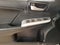 2014 Toyota Camry 2014.5 4dr Sdn I4 Auto SE