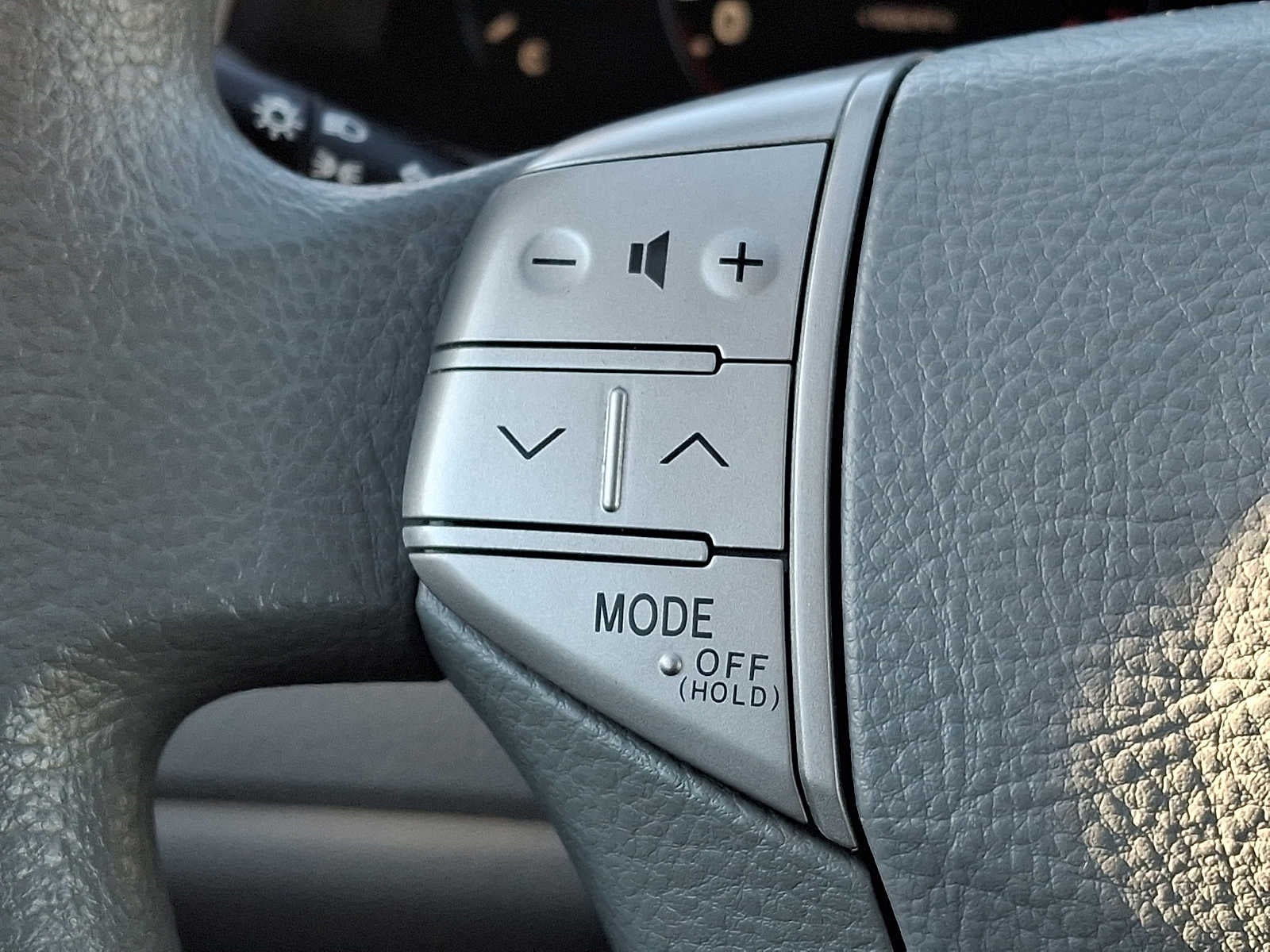 2009 Toyota Avalon Limited