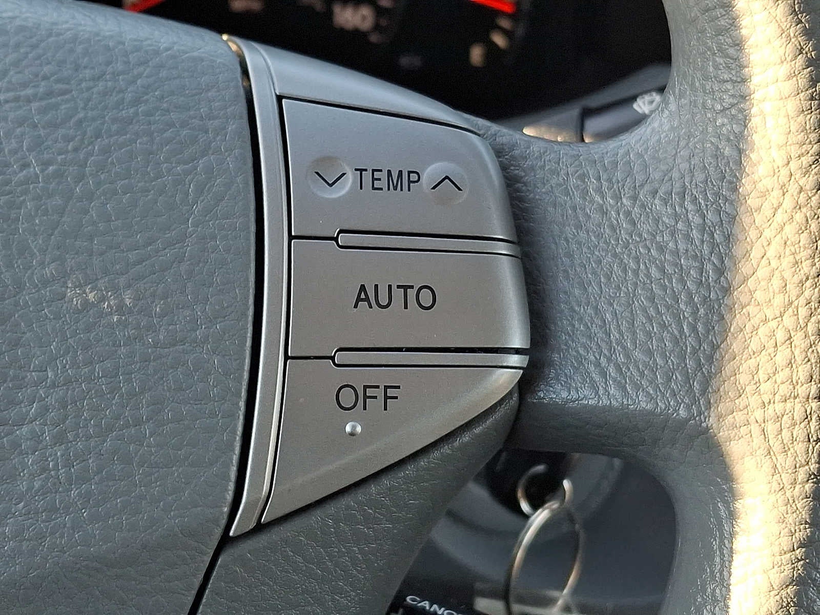 2009 Toyota Avalon Limited