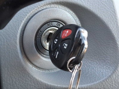 2009 Toyota Avalon Limited