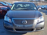 2009 Toyota Avalon Limited