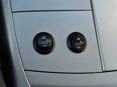 2009 Toyota Avalon Limited