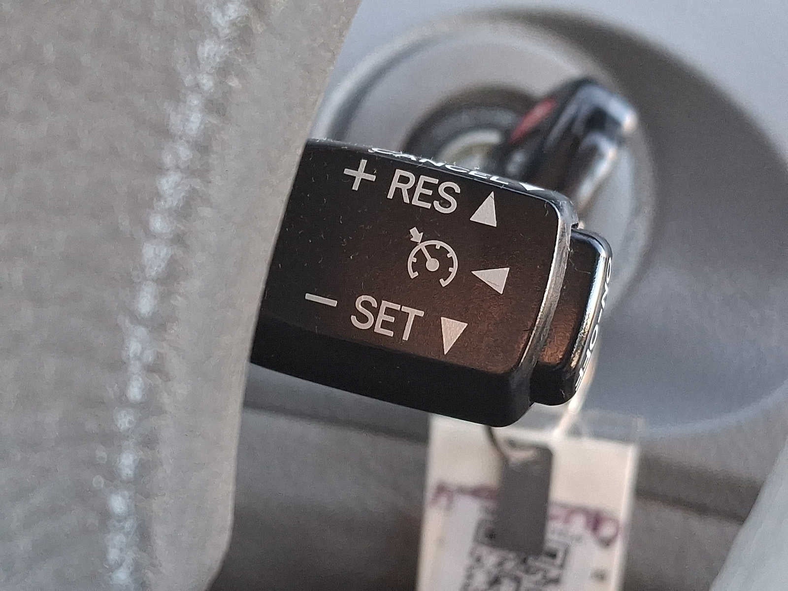 2009 Toyota Avalon Limited