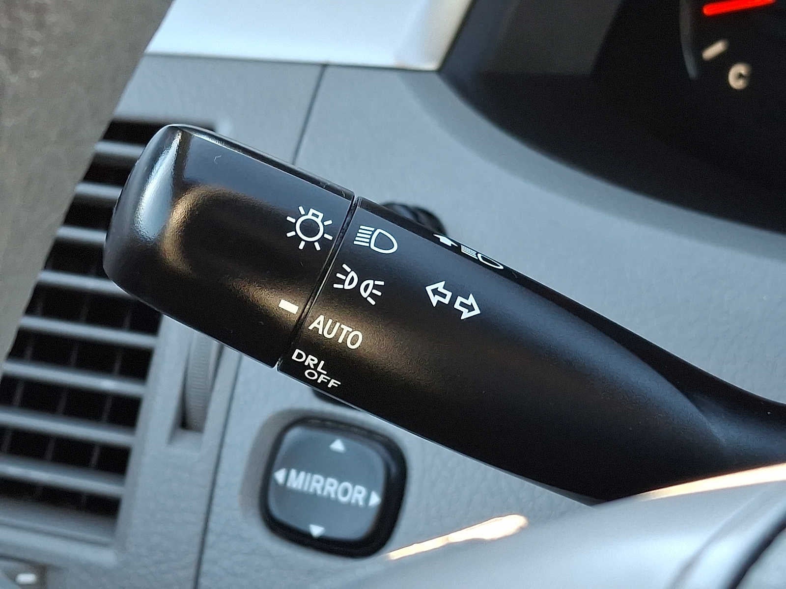 2009 Toyota Avalon Limited