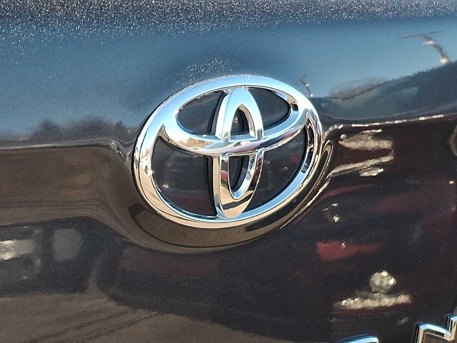 2009 Toyota Avalon Limited