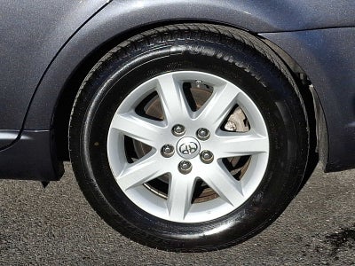 2009 Toyota Avalon Limited