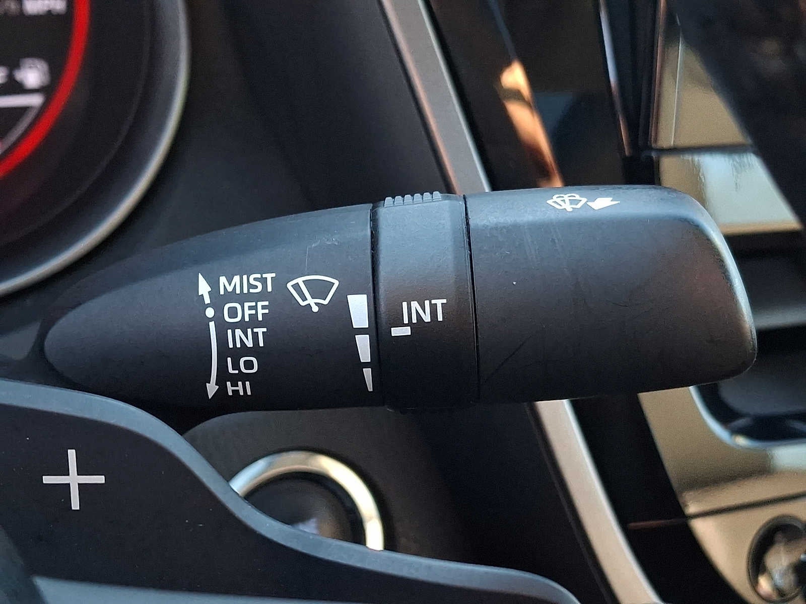 2024 Toyota Camry XSE V6