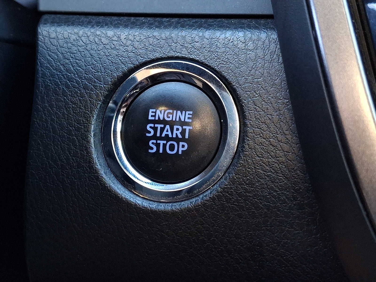 2024 Toyota Camry XSE V6