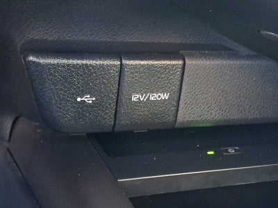 2024 Toyota Camry XSE V6