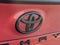 2024 Toyota Camry XSE V6