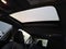 2020 Toyota Camry SE Auto AWD