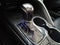 2020 Toyota Camry SE Auto AWD