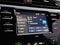 2020 Toyota Camry SE Auto AWD