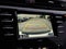 2020 Toyota Camry SE Auto AWD