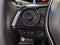 2020 Toyota Camry SE Auto AWD