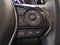 2020 Toyota Camry SE Auto AWD