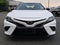 2020 Toyota Camry SE Auto AWD