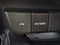 2020 Toyota Camry SE Auto AWD