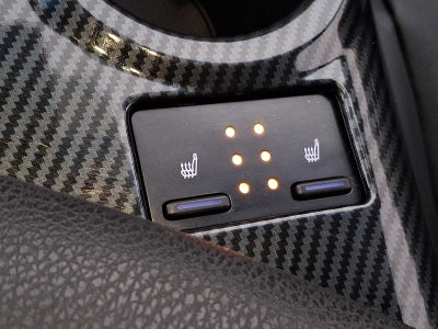 2020 Toyota Camry SE Auto AWD