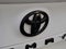 2020 Toyota Camry SE Auto AWD