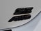 2020 Toyota Camry SE Auto AWD