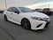 2020 Toyota Camry SE Auto AWD