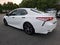 2020 Toyota Camry SE Auto AWD