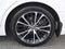 2020 Toyota Camry SE Auto AWD