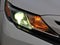 2020 Toyota Camry SE Auto AWD